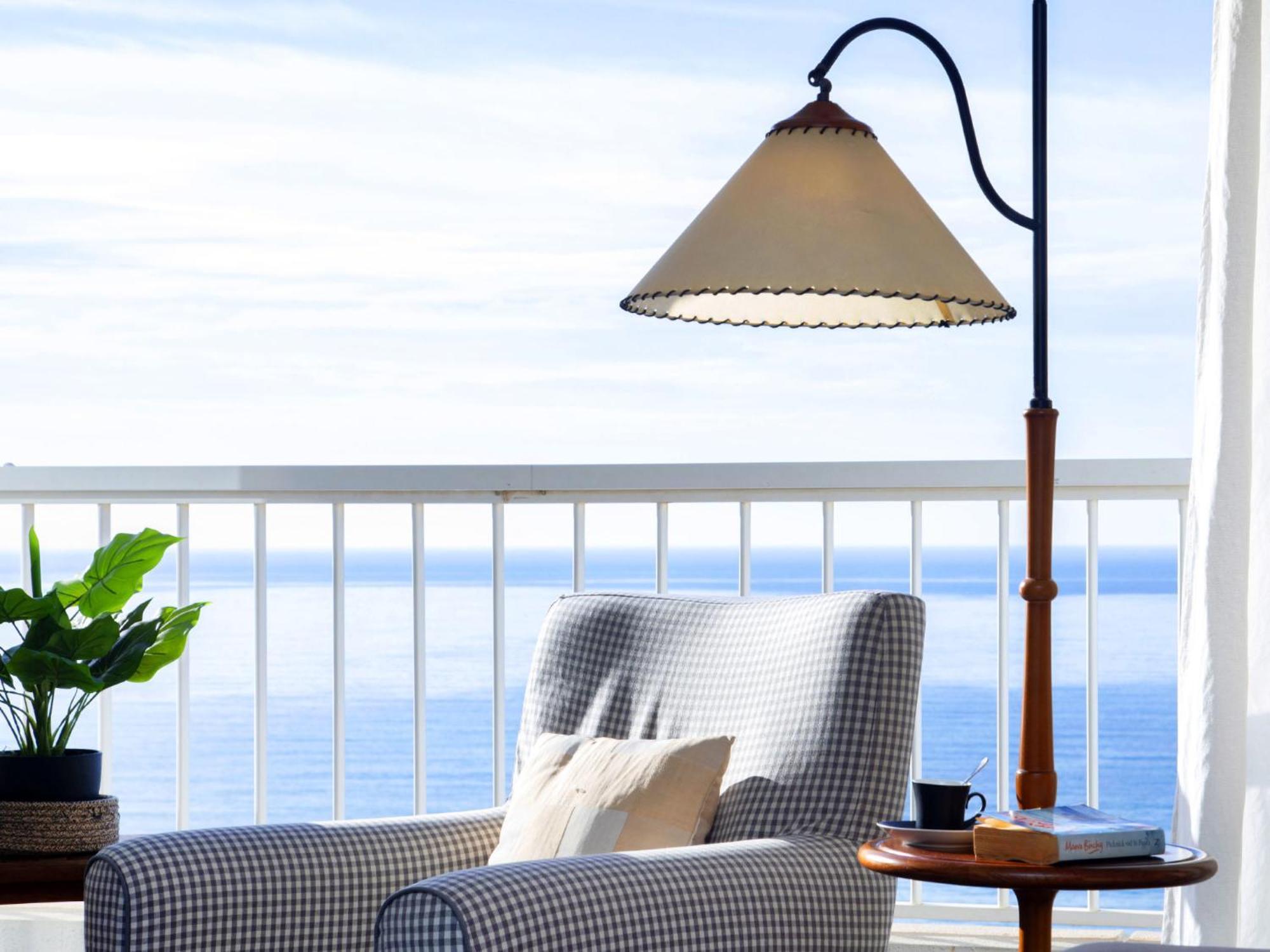 Les Roquetes By Interhome * Calp